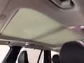 Volvo XC90 T8 390pk AWD Inscription Exclusive / Luchtvering / Bleu - thumbnail 48