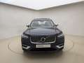 Volvo XC90 T8 390pk AWD Inscription Exclusive / Luchtvering / Bleu - thumbnail 3