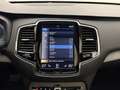 Volvo XC90 T8 390pk AWD Inscription Exclusive / Luchtvering / Bleu - thumbnail 30