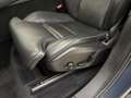 Volvo XC90 T8 390pk AWD Inscription Exclusive / Luchtvering / Bleu - thumbnail 49
