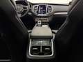 Volvo XC90 T8 390pk AWD Inscription Exclusive / Luchtvering / Bleu - thumbnail 20