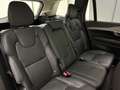 Volvo XC90 T8 390pk AWD Inscription Exclusive / Luchtvering / Bleu - thumbnail 19