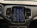 Volvo XC90 T8 390pk AWD Inscription Exclusive / Luchtvering / Bleu - thumbnail 31
