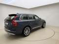 Volvo XC90 T8 390pk AWD Inscription Exclusive / Luchtvering / Bleu - thumbnail 7