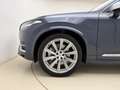 Volvo XC90 T8 390pk AWD Inscription Exclusive / Luchtvering / Bleu - thumbnail 45