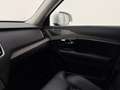 Volvo XC90 T8 390pk AWD Inscription Exclusive / Luchtvering / Bleu - thumbnail 38