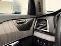 Volvo XC90 T8 390pk AWD Inscription Exclusive / Luchtvering / Bleu - thumbnail 37