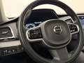 Volvo XC90 T8 390pk AWD Inscription Exclusive / Luchtvering / Bleu - thumbnail 27