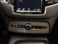 Volvo XC90 T8 390pk AWD Inscription Exclusive / Luchtvering / Bleu - thumbnail 40