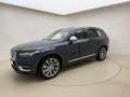 Volvo XC90 T8 390pk AWD Inscription Exclusive / Luchtvering / Bleu - thumbnail 21
