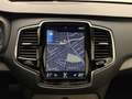 Volvo XC90 T8 390pk AWD Inscription Exclusive / Luchtvering / Bleu - thumbnail 29