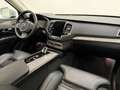 Volvo XC90 T8 390pk AWD Inscription Exclusive / Luchtvering / Bleu - thumbnail 4