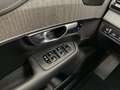 Volvo XC90 T8 390pk AWD Inscription Exclusive / Luchtvering / Bleu - thumbnail 25