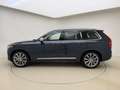 Volvo XC90 T8 390pk AWD Inscription Exclusive / Luchtvering / Bleu - thumbnail 9