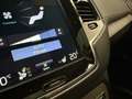 Volvo XC90 T8 390pk AWD Inscription Exclusive / Luchtvering / Bleu - thumbnail 35