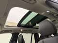 Volvo XC90 T8 390pk AWD Inscription Exclusive / Luchtvering / Bleu - thumbnail 22