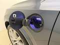 Volvo XC90 T8 390pk AWD Inscription Exclusive / Luchtvering / Bleu - thumbnail 44