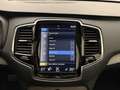Volvo XC90 T8 390pk AWD Inscription Exclusive / Luchtvering / Bleu - thumbnail 32