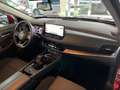 Nissan X-Trail 1.5 N-Connecta LED+Navi+Keyless+360°+ACC Rot - thumbnail 17