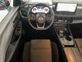 Nissan X-Trail 1.5 N-Connecta LED+Navi+Keyless+360°+ACC Rot - thumbnail 24