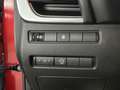 Nissan X-Trail 1.5 N-Connecta LED+Navi+Keyless+360°+ACC Rot - thumbnail 26