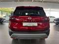 Nissan X-Trail 1.5 N-Connecta LED+Navi+Keyless+360°+ACC Rot - thumbnail 11