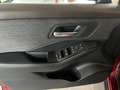 Nissan X-Trail 1.5 N-Connecta LED+Navi+Keyless+360°+ACC Rot - thumbnail 25
