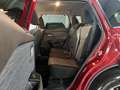 Nissan X-Trail 1.5 N-Connecta LED+Navi+Keyless+360°+ACC Rot - thumbnail 22