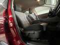 Nissan X-Trail 1.5 N-Connecta LED+Navi+Keyless+360°+ACC Rot - thumbnail 18