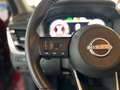 Nissan X-Trail 1.5 N-Connecta LED+Navi+Keyless+360°+ACC Rot - thumbnail 27