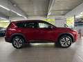 Nissan X-Trail 1.5 N-Connecta LED+Navi+Keyless+360°+ACC Rot - thumbnail 1