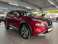 Nissan X-Trail 1.5 N-Connecta LED+Navi+Keyless+360°+ACC Rot - thumbnail 2