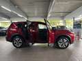 Nissan X-Trail 1.5 N-Connecta LED+Navi+Keyless+360°+ACC Rot - thumbnail 9