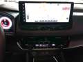 Nissan X-Trail 1.5 N-Connecta LED+Navi+Keyless+360°+ACC Rot - thumbnail 29