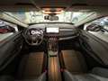 Nissan X-Trail 1.5 N-Connecta LED+Navi+Keyless+360°+ACC Rot - thumbnail 23
