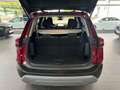 Nissan X-Trail 1.5 N-Connecta LED+Navi+Keyless+360°+ACC Rot - thumbnail 12