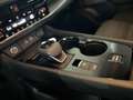 Nissan X-Trail 1.5 N-Connecta LED+Navi+Keyless+360°+ACC Rot - thumbnail 30