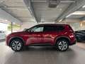 Nissan X-Trail 1.5 N-Connecta LED+Navi+Keyless+360°+ACC Rot - thumbnail 6