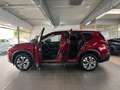 Nissan X-Trail 1.5 N-Connecta LED+Navi+Keyless+360°+ACC Rot - thumbnail 7