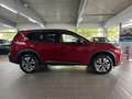 Nissan X-Trail 1.5 N-Connecta LED+Navi+Keyless+360°+ACC Rot - thumbnail 8