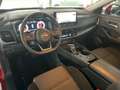 Nissan X-Trail 1.5 N-Connecta LED+Navi+Keyless+360°+ACC Rot - thumbnail 20