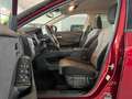 Nissan X-Trail 1.5 N-Connecta LED+Navi+Keyless+360°+ACC Rot - thumbnail 19