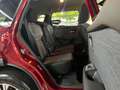 Nissan X-Trail 1.5 N-Connecta LED+Navi+Keyless+360°+ACC Rot - thumbnail 16