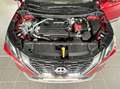 Nissan X-Trail 1.5 N-Connecta LED+Navi+Keyless+360°+ACC Rot - thumbnail 4