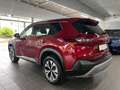 Nissan X-Trail 1.5 N-Connecta LED+Navi+Keyless+360°+ACC Rot - thumbnail 10