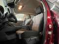 Nissan X-Trail 1.5 N-Connecta LED+Navi+Keyless+360°+ACC Rot - thumbnail 21