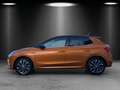 Skoda Fabia 1.0 TSI Style DSG/KAMERA/SMART-L./VIRTUAL/ Naranja - thumbnail 2