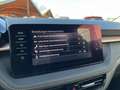 Skoda Fabia 1.0 TSI Style DSG/KAMERA/SMART-L./VIRTUAL/ Naranja - thumbnail 9