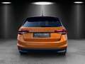 Skoda Fabia 1.0 TSI Style DSG/KAMERA/SMART-L./VIRTUAL/ Naranja - thumbnail 3