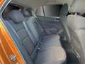 Skoda Fabia 1.0 TSI Style DSG/KAMERA/SMART-L./VIRTUAL/ Naranja - thumbnail 11